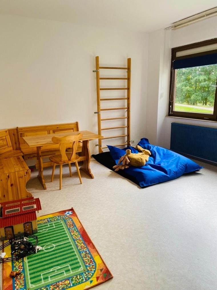 Kurhotel Schluchsee App 2313 - Geniesser-Apartment Mit Suedbalkon - Mit Indoorpool Schluchsee, Hochschwarzwaldkarte Εξωτερικό φωτογραφία