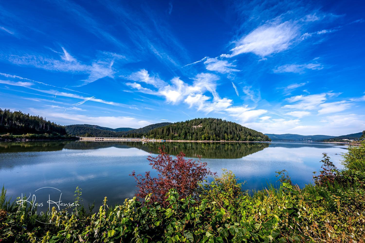 Kurhotel Schluchsee App 2313 - Geniesser-Apartment Mit Suedbalkon - Mit Indoorpool Schluchsee, Hochschwarzwaldkarte Εξωτερικό φωτογραφία
