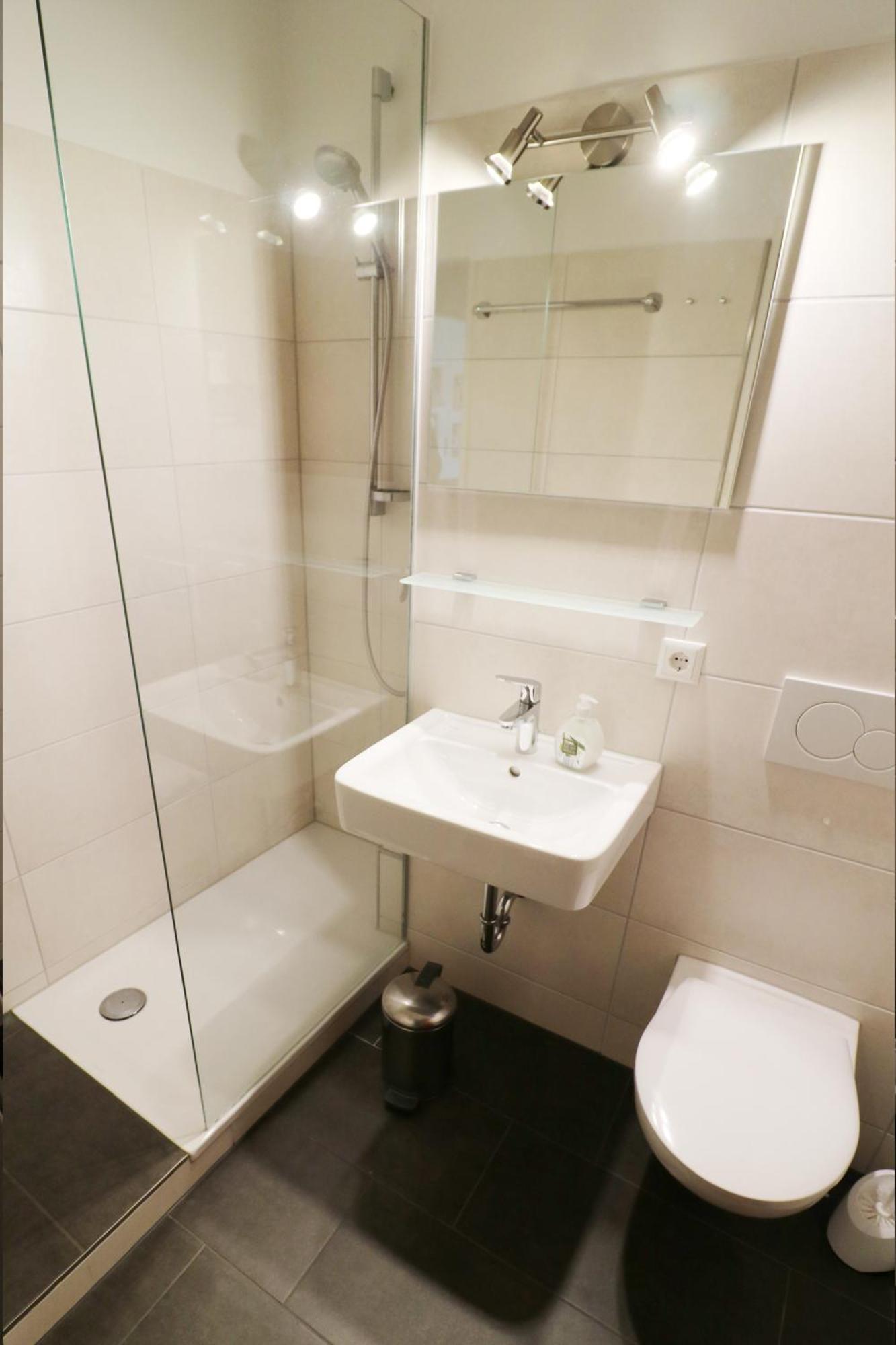 Kurhotel Schluchsee App 2313 - Geniesser-Apartment Mit Suedbalkon - Mit Indoorpool Schluchsee, Hochschwarzwaldkarte Εξωτερικό φωτογραφία