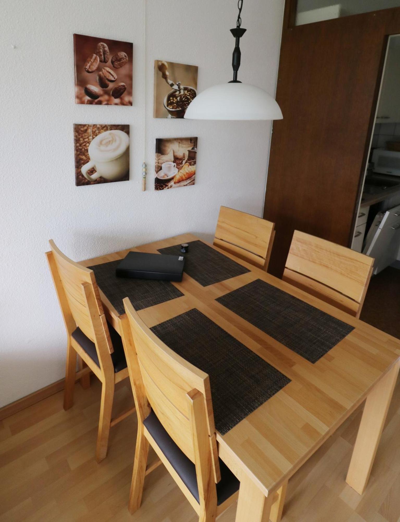 Kurhotel Schluchsee App 2313 - Geniesser-Apartment Mit Suedbalkon - Mit Indoorpool Schluchsee, Hochschwarzwaldkarte Εξωτερικό φωτογραφία
