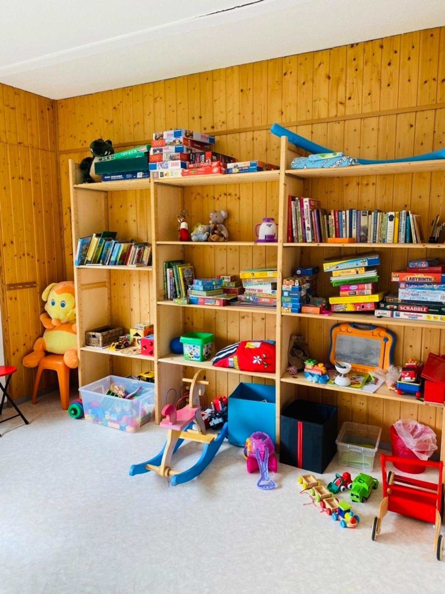 Kurhotel Schluchsee App 2313 - Geniesser-Apartment Mit Suedbalkon - Mit Indoorpool Schluchsee, Hochschwarzwaldkarte Εξωτερικό φωτογραφία
